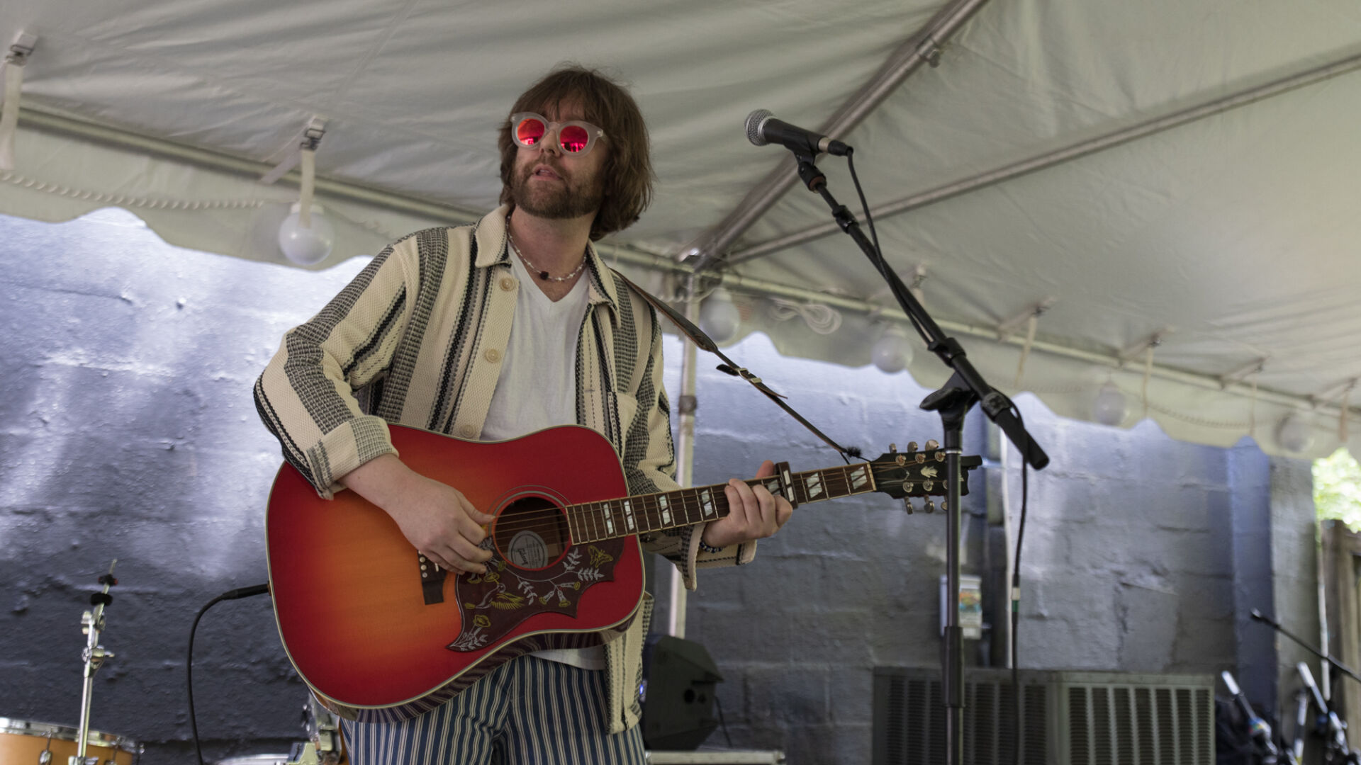 08-Aaron-Lee-Tasjan-BDLC.jpg
